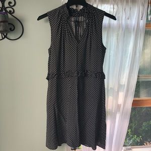 H&M dress